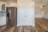 276 Freshwater Lane - Photo 33