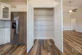 276 Freshwater Lane - Photo 36