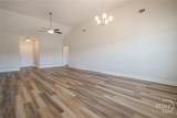 276 Freshwater Lane - Photo 38