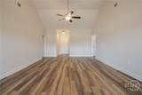 276 Freshwater Lane - Photo 39