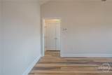 276 Freshwater Lane - Photo 42