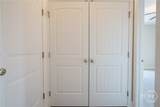 276 Freshwater Lane - Photo 44