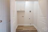 276 Freshwater Lane - Photo 46