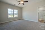 276 Freshwater Lane - Photo 47