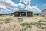 276 Freshwater Lane - Photo 9