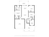 276 Freshwater Lane - Photo 12