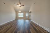 276 Freshwater Lane - Photo 16