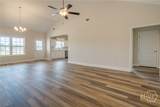 276 Freshwater Lane - Photo 17