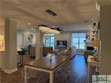 700 Wilmington Island Road - Photo 10