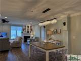 700 Wilmington Island Road - Photo 11
