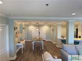700 Wilmington Island Road - Photo 12