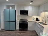 700 Wilmington Island Road - Photo 13