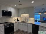 700 Wilmington Island Road - Photo 14