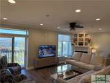 700 Wilmington Island Road - Photo 18