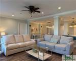 700 Wilmington Island Road - Photo 19