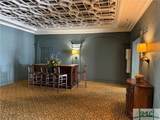 700 Wilmington Island Road - Photo 8