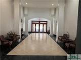 700 Wilmington Island Road - Photo 9