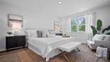 301 Royal Fern Lane - Photo 34