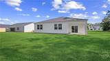 301 Royal Fern Lane - Photo 64