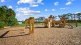 301 Royal Fern Lane - Photo 79