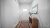 303 Royal Fern Lane - Photo 12