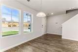 203 Hasty Point Road - Photo 5