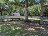 330 Central Avenue - Photo 10