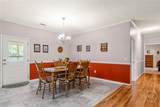 330 Central Avenue - Photo 16