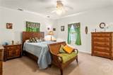 330 Central Avenue - Photo 19