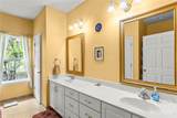 330 Central Avenue - Photo 20