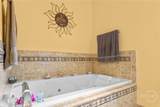 330 Central Avenue - Photo 21
