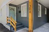 1304 36th Street - Photo 2