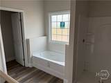 276 Freshwater Lane - Photo 20