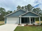 276 Freshwater Lane - Photo 22
