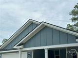 276 Freshwater Lane - Photo 23