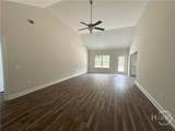 276 Freshwater Lane - Photo 26