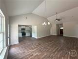 276 Freshwater Lane - Photo 28