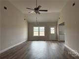 276 Freshwater Lane - Photo 4