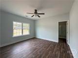 276 Freshwater Lane - Photo 40