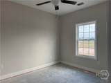 276 Freshwater Lane - Photo 6