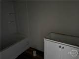 276 Freshwater Lane - Photo 8