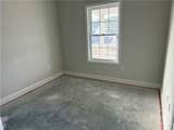 276 Freshwater Lane - Photo 10