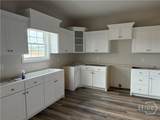 276 Freshwater Lane - Photo 11