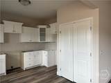 276 Freshwater Lane - Photo 14