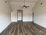 276 Freshwater Lane - Photo 15