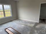 276 Freshwater Lane - Photo 18