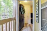 401 Cromwell Road - Photo 3
