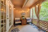 401 Cromwell Road - Photo 5