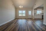 276 Freshwater Lane - Photo 21