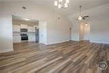 276 Freshwater Lane - Photo 24